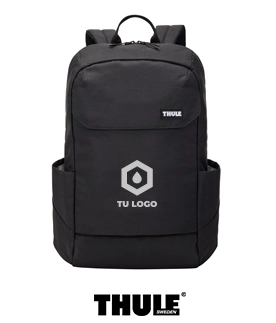 Mochilas Thule personalizadas